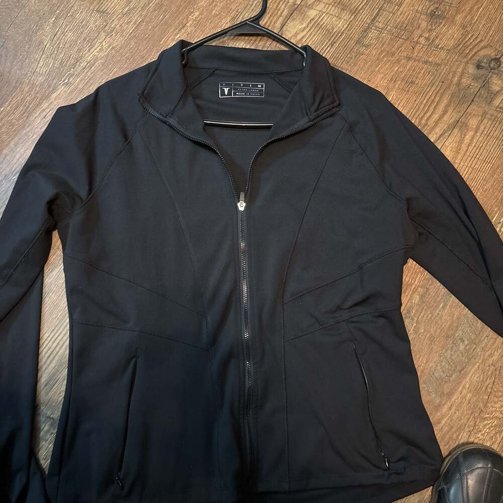 TITIN for Women - Poshmark